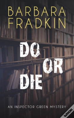 Capa do artigo Do Or Die