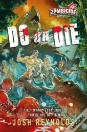 Do Or Die