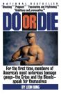 Do Or Die - Preview