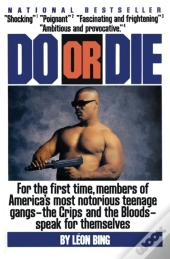 Do Or Die