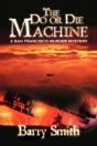 Do Or Die Machine - Preview