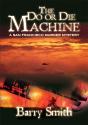 Do Or Die Machine - Preview