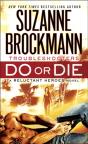 Do Or Die - Preview