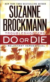 Capa do artigo Do Or Die