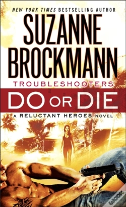 Capa do artigo Do Or Die