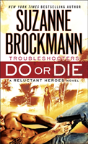 Do Or Die - Preview
