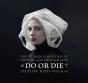Do Or Die - Preview