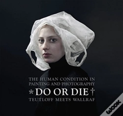 Capa do artigo Do Or Die