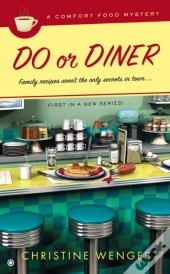 Do Or Diner