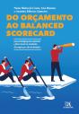 Do Orçamento ao Balanced Scorecard - Preview