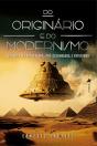 Do Originário E Do Modernismo - Preview