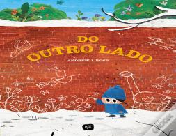 Do Outro Lado