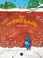 Do Outro Lado - Preview