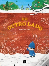 Do Outro Lado