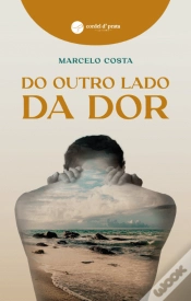 Capa do artigo Do Outro Lado da Dor