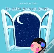 Do Outro Lado da Janela