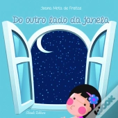 Do Outro Lado da Janela