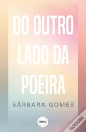 Capa do artigo Do Outro Lado da Poeira