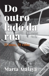 Do Outro Lado da Rua