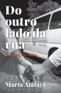 Do Outro Lado da Rua - Preview