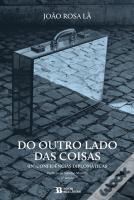 Do Outro Lado das Coisas