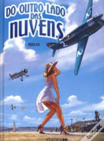 Do Outro Lado das Nuvens 1 - Duelos