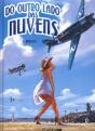 Do Outro Lado das Nuvens 1 - Duelos - Preview
