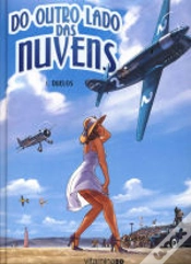 Capa do artigo Do Outro Lado das Nuvens 1 - Duelos