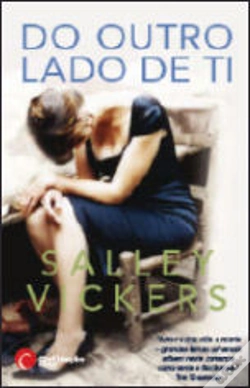 Capa do artigo Do Outro Lado de Ti