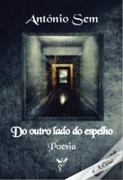 Do Outro Lado do Espelho