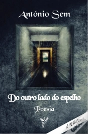 Capa do artigo Do Outro Lado do Espelho