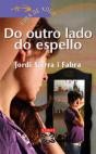 Do Outro Lado Do Espello - Preview