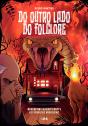 Do Outro Lado Do Folclore - Preview