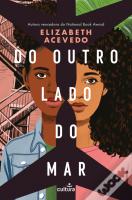 Do Outro Lado do Mar