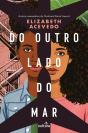 Do Outro Lado do Mar - Preview