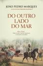 Do Outro Lado do Mar - Preview