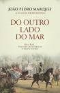 Do Outro Lado do Mar - Preview