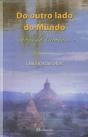 Do Outro Lado do Mundo - Preview