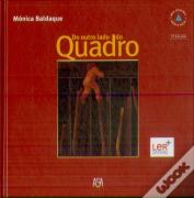 Do Outro Lado do Quadro