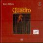 Do Outro Lado do Quadro - Preview