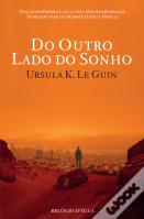 Do Outro Lado do Sonho