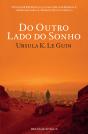Do Outro Lado do Sonho - Preview