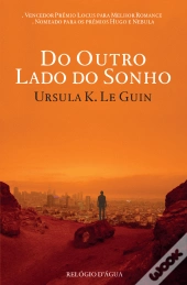 Do Outro Lado do Sonho