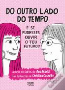 Do Outro Lado do Tempo