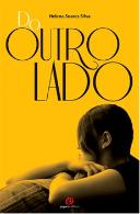 Do Outro Lado