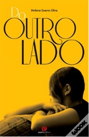 Capa do artigo Do Outro Lado