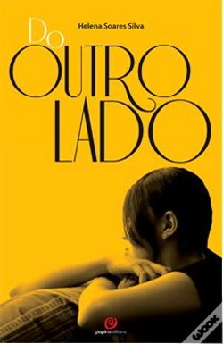 Capa do artigo Do Outro Lado