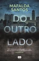 Do Outro Lado