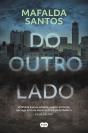 Do Outro Lado - Preview