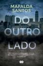 Do Outro Lado - Preview